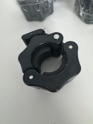 Haltersluiting / lock (nieuw) beschikbaar voor biedingen