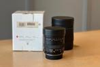 Leica R 35-70mm 4.0 Vario-Elmar 11277 ROM, Info@leica-welt.com, 1980 tot heden, Leica GmbH, Am Leitz-Park 6 35578 Wetzlar
