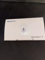Guardian 4 sensor, Diversen, Verpleegmiddelen, Ophalen of Verzenden, Nieuw