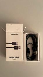 Samsung kabel, Ophalen of Verzenden, Kabel of Snoer