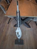 Shark stoomreiniger vloer, Ophalen of Verzenden, Gebruikt, Stoomreiniger