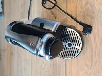 Nespresso MagiMix cups apparaat (oude versie) beschikbaar voor biedingen
