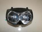 kawasaki z750  koplamp  2005, Ophalen of Verzenden, Gebruikt