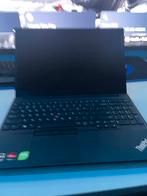Lenovo ThinkPad E15 Gen 3 - Ryzen 5, 16GB RAM, 477GB SSD, Computers en Software, Windows Laptops, Ophalen, Met videokaart, 2 tot 3 Ghz