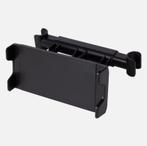 Auto tablethouder universeel tablet houder, Auto diversen, Auto-accessoires, Ophalen of Verzenden, Nieuw