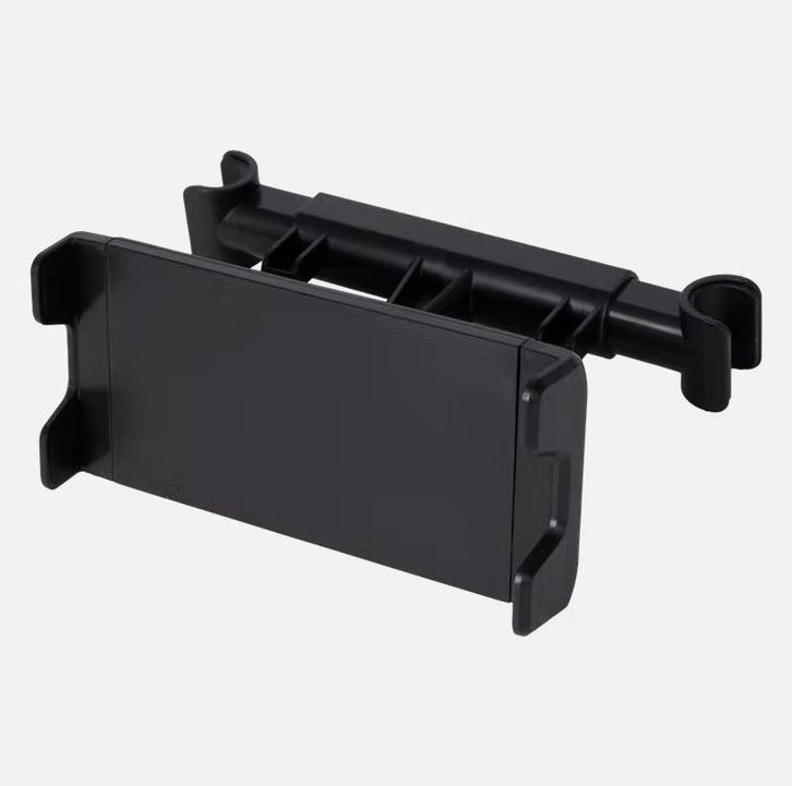 Auto tablethouder universeel tablet houder, Auto diversen, Auto-accessoires, Nieuw, Ophalen of Verzenden