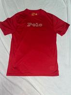 Polo ralph lauren shirt, Ophalen of Verzenden, Zo goed als nieuw