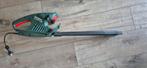 Bosch EasyHedgeCut 46 Heggenschaar - Zo goed als nieuw!, Ophalen