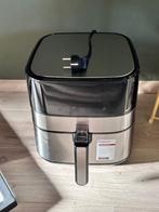 airfryer, Ophalen, Zo goed als nieuw, Airfryer