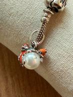 Disney Pandora, Sieraden, Tassen en Uiterlijk, Bedels, Pandora, Ophalen of Verzenden, Zo goed als nieuw, 1 bedel