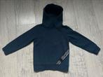 Vingino trui hoodie maat 6 - 116, Trui of Vest, Ophalen of Verzenden, Zo goed als nieuw, Vingino