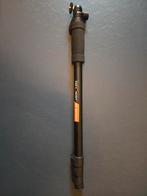 K&F Concept Monopod 171cm, Ophalen of Verzenden, Zo goed als nieuw, Eenpoot