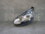 KOPLAMP OPEL ADAM STANDAARD 12- LINKS A1051/C87, Auto-onderdelen, Gebruikt, -, -, 6 maanden garantie