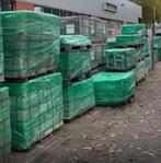 Nieuwe tegels te koop, Ophalen, Zo goed als nieuw, Vloertegels, 60 cm of meer