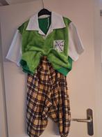 Golftenue, Verzenden, Zo goed als nieuw