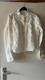 Blues, Ophalen of Verzenden, Zo goed als nieuw, Zwart