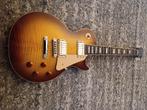 Gibson Les Paul Standard, Muziek en Instrumenten, Ophalen of Verzenden, Gebruikt, Solid body, Gibson