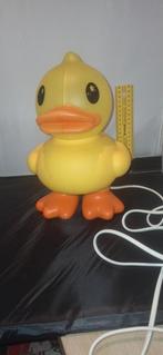 Eend lamp (28126), ., Semk disign, Ophalen of Verzenden, Zo goed als nieuw