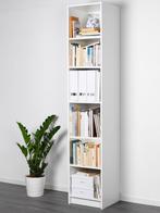 Ikea Billy, Ophalen, Zo goed als nieuw, 25 tot 50 cm, 50 tot 100 cm