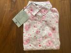 Scapa blouse roze met bloemen maat 146-152 11-12 jaar!, Kinderen en Baby's, Scapa, Meisje, Overhemd of Blouse, Ophalen of Verzenden