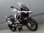 BMW R 1250 GS ADVENTURE (bj 2021), Bedrijf, Toermotor, 1250 cc