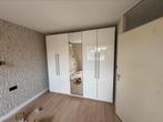 Pax Deuren, Huis en Inrichting, Kasten | Kledingkasten, Ophalen, 200 cm of meer, 50 tot 100 cm, Zo goed als nieuw