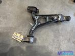 ALFA ROMEO 156 rechts voor draagarm 1997-2005, Ophalen of Verzenden, Gebruikt, Alfa Romeo