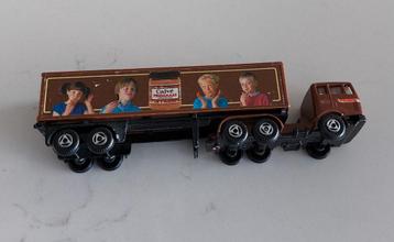 Te Koop Nieuw Schaalmodel Calve auto 7.50 Weesp beschikbaar voor biedingen