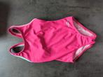 Badpakje en tankini maat 110, Gebruikt, Meisje, Badpak, Ophalen of Verzenden