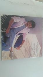 Lionel Richie Cant Slow Down album LP, Gebruikt, Ophalen of Verzenden, R&B, 1980 tot 2000