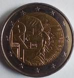 2 euro Charles de Gaulle 2020 - Frankrijk, Postzegels en Munten, Munten | Europa | Euromunten, Ophalen of Verzenden, Frankrijk