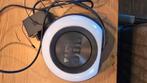 JBL bluetooth speaker en fm radio, Gebruikt, JBL, Overige typen, Ophalen of Verzenden