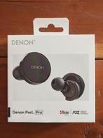 Denon PerL Pro, Audio, Tv en Foto, Koptelefoons, Ophalen of Verzenden, Nieuw, Overige merken, Bluetooth
