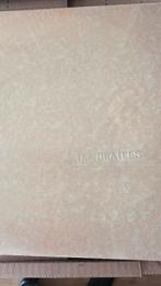 The Beatles - White Album (Italiaanse Persing), Ophalen of Verzenden, 12 inch, Poprock