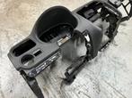 Dashboard Volkswagen Polo 6R, Ophalen, Gebruikt, Volkswagen