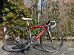 Racefiets WILIER Izoard XP full carbon maat 47, Fietsen en Brommers, Fietsen | Racefietsen, Overige merken, Meer dan 20 versnellingen