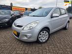 Hyundai i20 1.4i i-Motion, Auto's, Euro 5, Gebruikt, 4 cilinders, 1396 cc