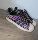 Adidas superstar, Overige kleuren, Ophalen of Verzenden, Adidas, Sneakers of Gympen