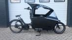 Bakfiets VERHUUR Urban Arrow Veluwe en Betuwe, Overige merken, Gebruikt, 3 kinderen, Verzenden