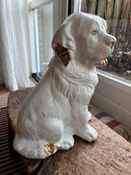 XXL Vintage hond, Ophalen of Verzenden, Gebruikt