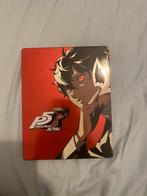 Persona royal 5 ps4, Spelcomputers en Games, Games | Sony PlayStation 4, Ophalen of Verzenden