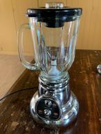 Blender, Ophalen of Verzenden, Zo goed als nieuw, Blender