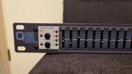 Paevy Q1311 Equalizer (mono), Ophalen, Gebruikt, Equalizer