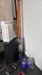 DYSON Cyclone v10, Ophalen, Gebruikt