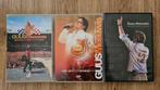 3x DVD Guus Meeuwis Concerten, Alle leeftijden, Boxset, Muziek en Concerten, Ophalen of Verzenden