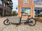 2dehands Dolly Family - Bafang 600wh, Fietsen en Brommers, Fietsen | Bakfietsen, Overige merken, 3 kinderen, Ophalen of Verzenden
