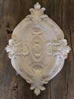 nr3) Ornament voor aan de wand, aan het touw kunt u het opha, Huis en Inrichting, Woonaccessoires | Wanddecoraties, Ophalen of Verzenden