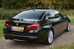 BMW 5-serie 530xd Luxury Line High Executive*Dak*Virtual*Hea, Automaat, Gebruikt, 2993 cc, 2000 kg