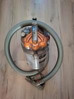 Dyson DC29 Exclusive Stofzuiger - Gebruikt, Witgoed en Apparatuur, Stofzuigers, Gebruikt, Stofzuiger, Ophalen of Verzenden, 1600 tot 2000 watt
