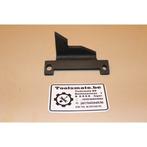 Balansassen blokkeer gereedschap PSA 1.0/1.2L Euro6, Verzenden